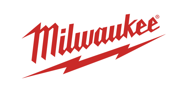 Milwaukee Logo Milwaukee Logo